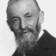 Illustration for article titled The Math Genius Who Invented His Own Language